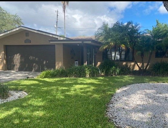 1st image of 12173 80th Ave