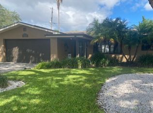 12173 80th Ave, Seminole, FL 33772