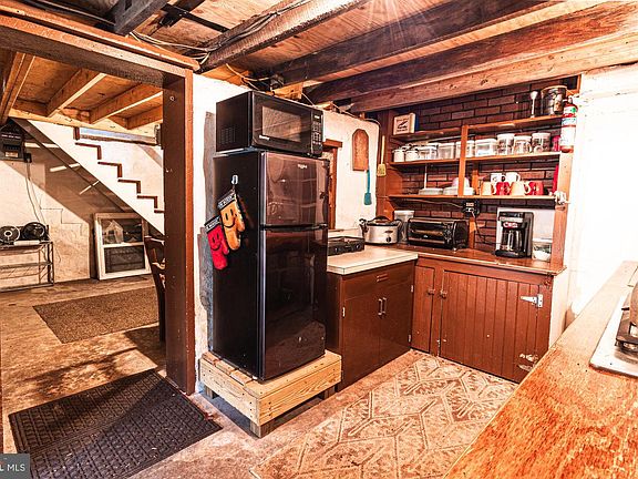 4th image of 0 Means Hollow Rd