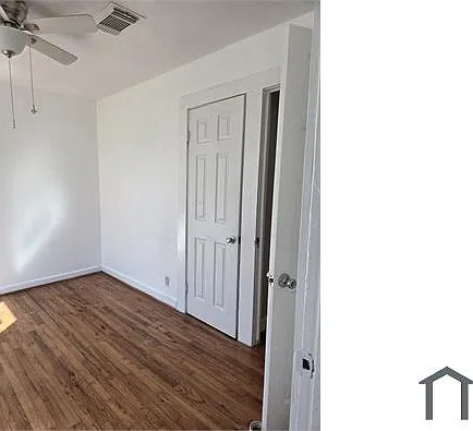 909 McIntosh St — Photo 10