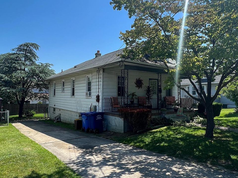 221 S Fellowship Rd, Maple Shade, NJ 08052 MLS NJBL2026718 Zillow