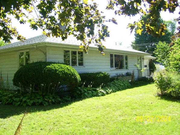 716 E Jackson St, Goshen, IN 46526