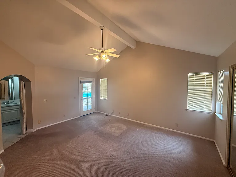 2419 Chauncy Pl — Photo 5