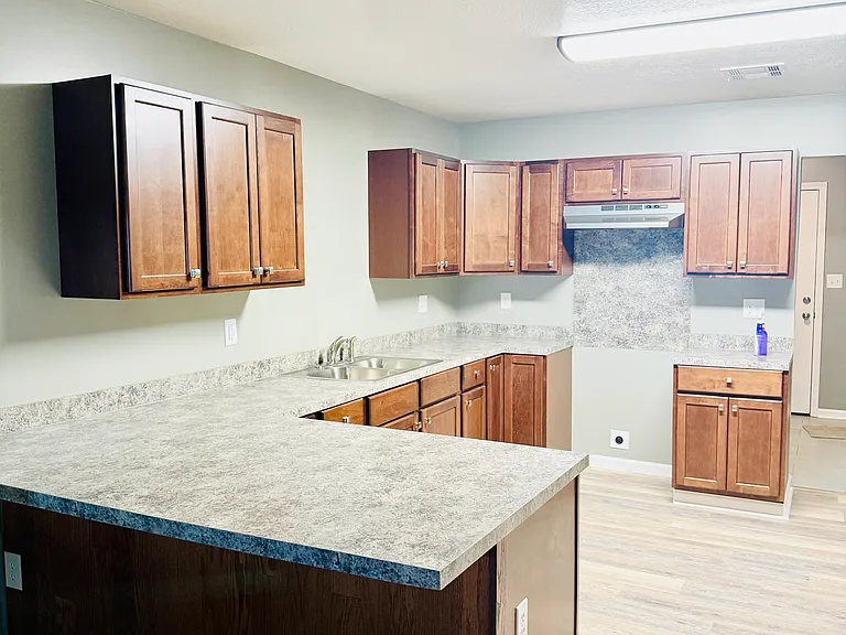 3614 E Prien Lake Rd #A/B — Photo 19
