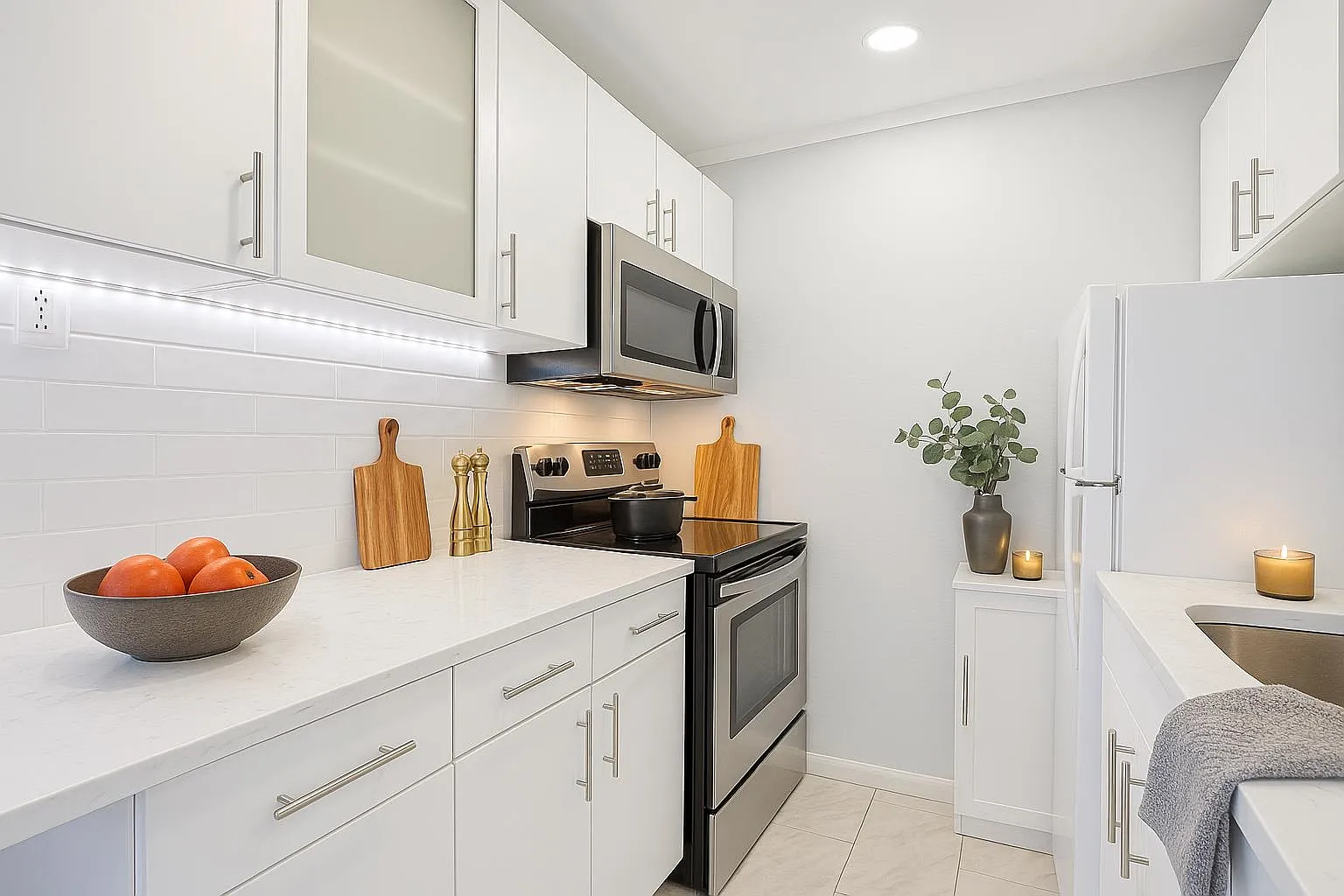 68th Street Cooperative — Photo 2