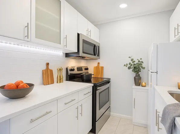 56 68th Street image 1 of 23
