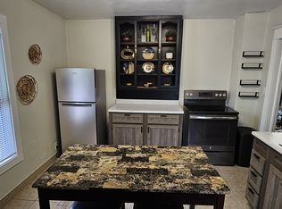 1414 Miami St APT B, South Bend, IN 46613