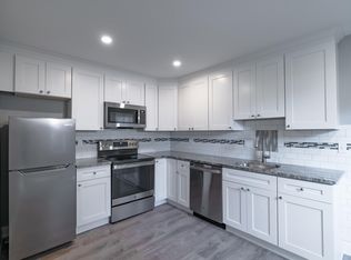 127 W 3rd Ave FLOOR 1, Conshohocken, PA 19428