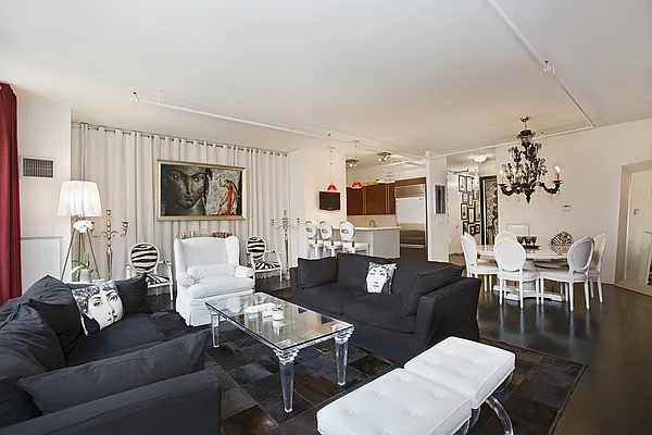 Rented by Azulay Group | media 16