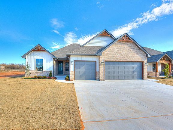 2nd image of 4720 Mustang Park Boulevard