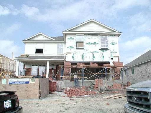 1st image of 2060 WARWICK DR