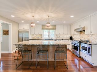 5125 Danens Dr, Edina, MN 55439