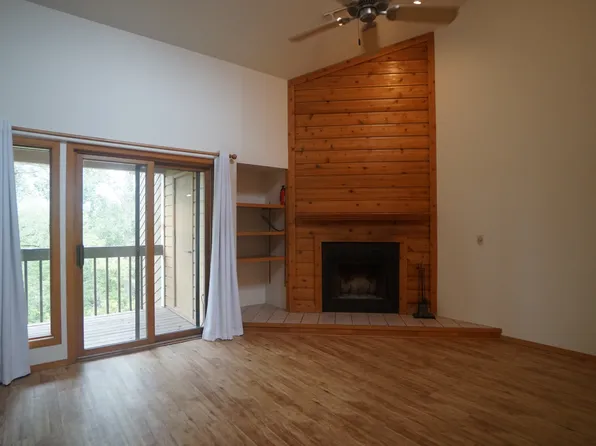 2805 Sundown Ln APT 312, Boulder, CO 80303