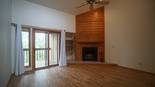 2805 Sundown Ln Photo 1