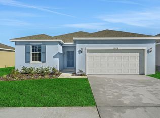 2023 Firethorn Loop, Haines City, FL 33844