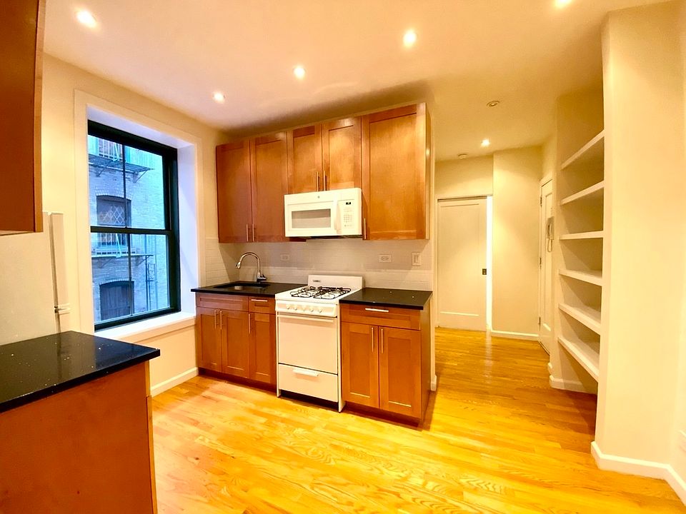 1st image of 539 E 78th St APT 2H