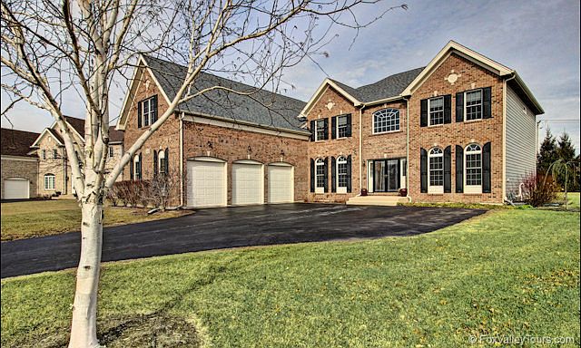 1st image of 383 Lake Run Ln