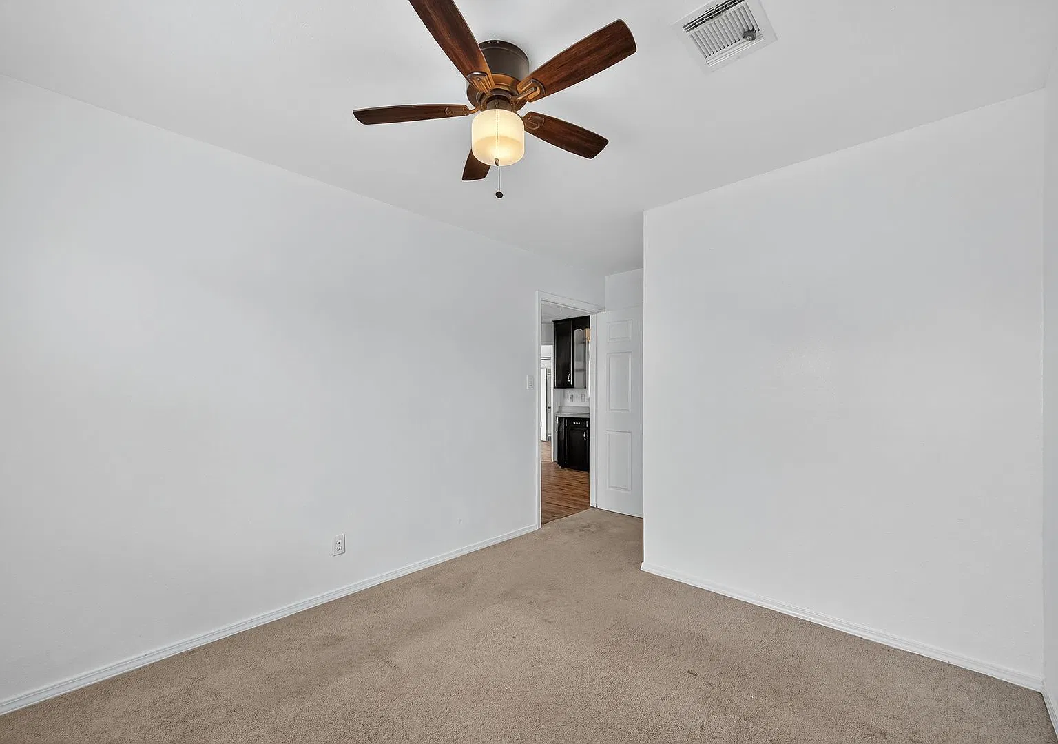 9858 Sageaspen Ln — Photo 3