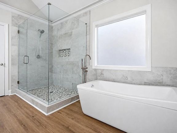 5th image of 4449 Arbor Crest Pl