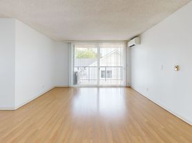 1115 Cordova St, Pasadena, CA