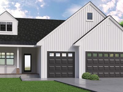 4023 Faith Lane St, Saint Charles, IL, 60174