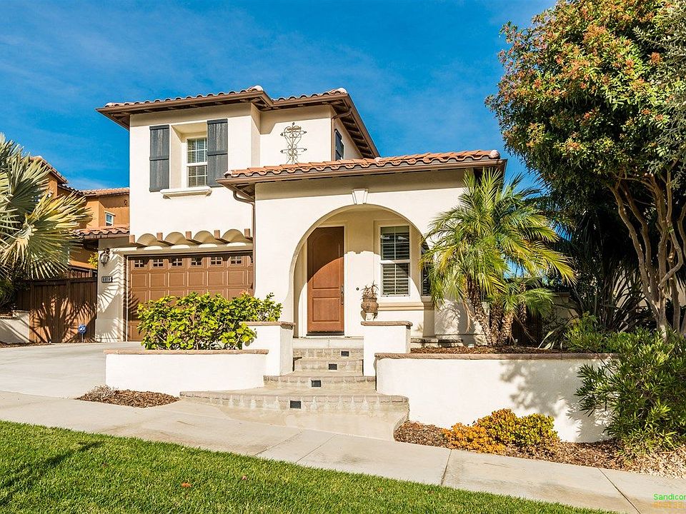 2nd image of 6816 Estrella De Mar Rd