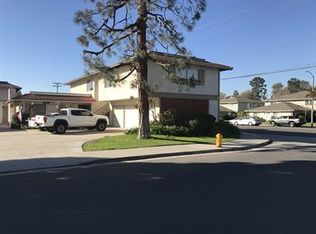 16501 Le Grande Ln #B, Huntington Beach, CA 92649