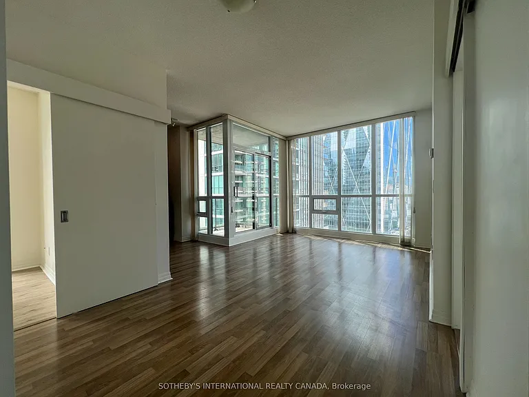 12 Yonge St #2310 — Photo 10