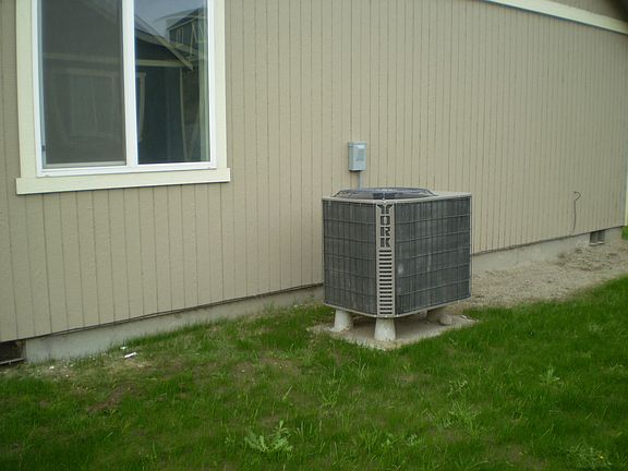 5th image of 502 N Kentucky Dr