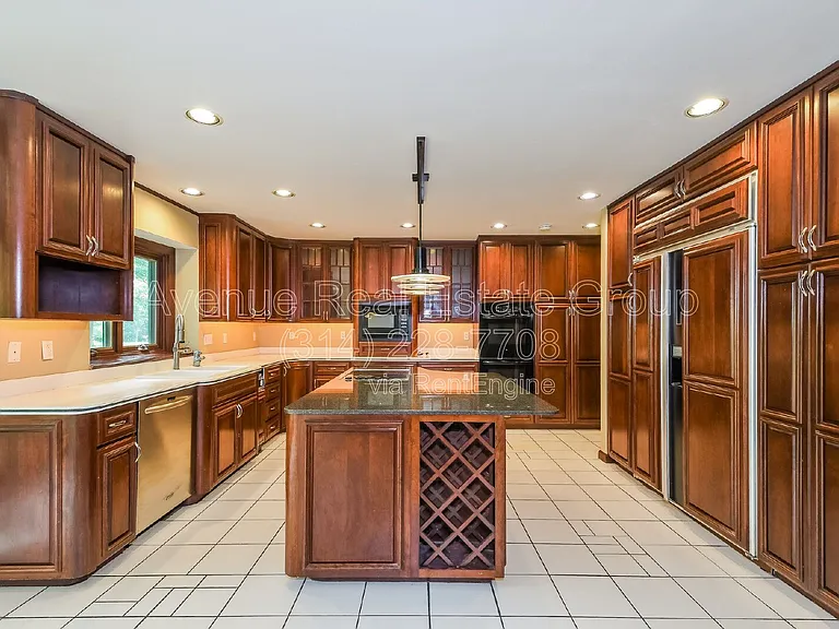 13468 Cedar Bridge Rd — Photo 8