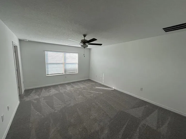14454 Easy Goer St — Photo 15