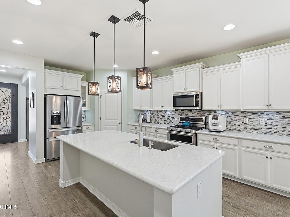 1st image of 3007 W WOBURN Lane