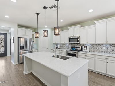 3007 W WOBURN Lane, Phoenix, AZ, 85085