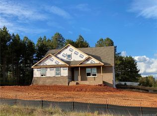 1095 85 Willow Grove Ln #85, York, SC 29745