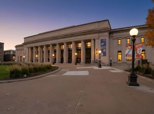 214 4th St E UNIT 226, Saint Paul, MN 55101