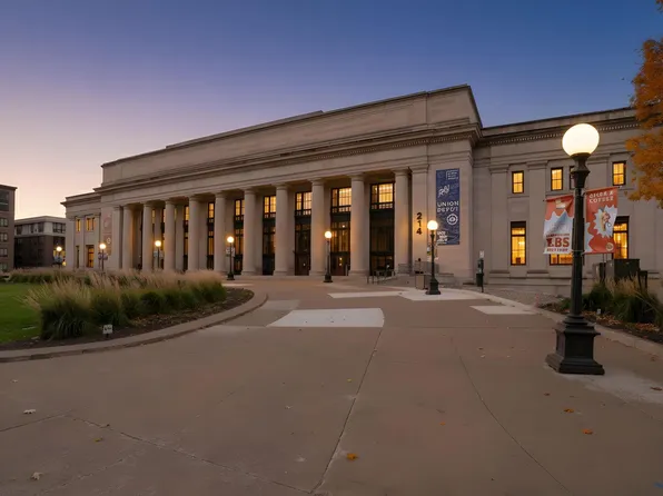 214 4th St E Unit 226, Saint Paul, MN 55101