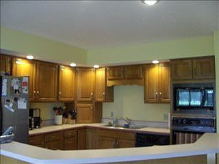 4th image of 3803 Saint Andrews Pl