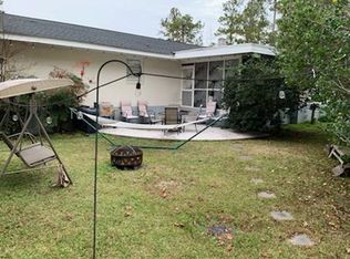 2573 Forestbrook Rd #D, Myrtle Beach, SC 29588