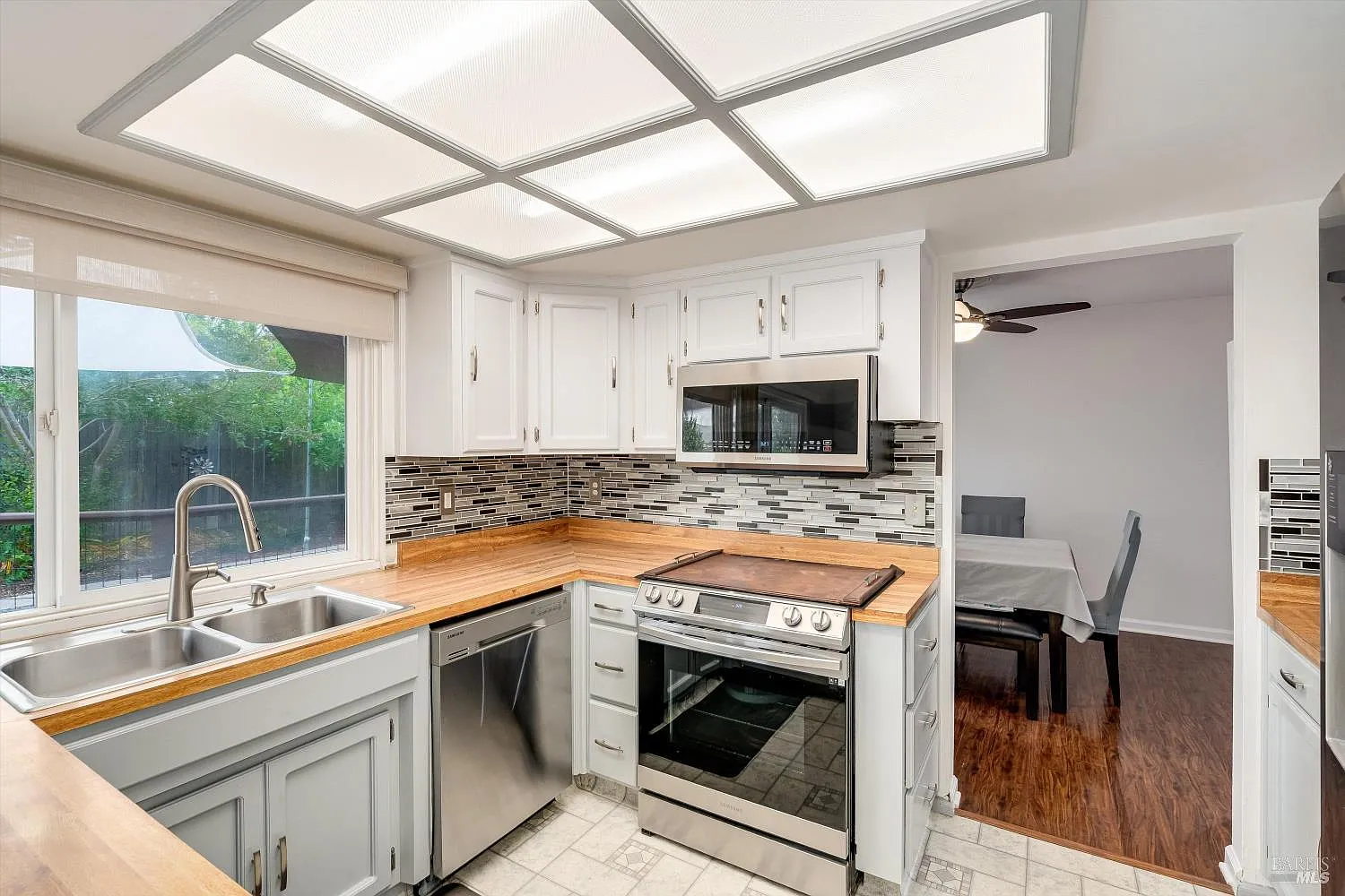 2076 Harrison Street - Photo 11