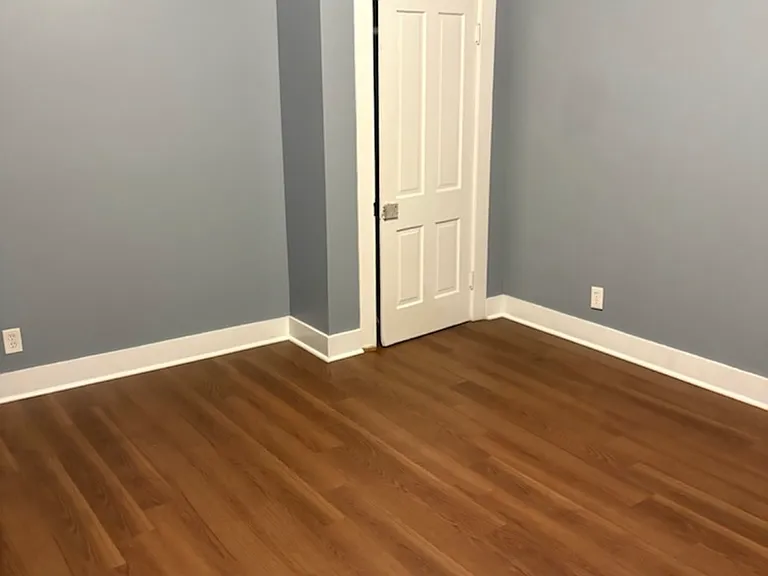 322 N Linwood Ave — Photo 4