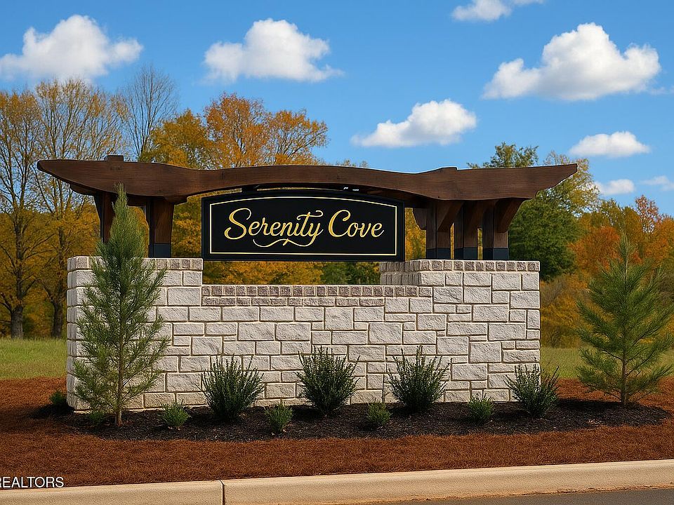 2nd image of Graystone Shls