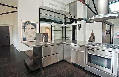 Sold by Azulay Group