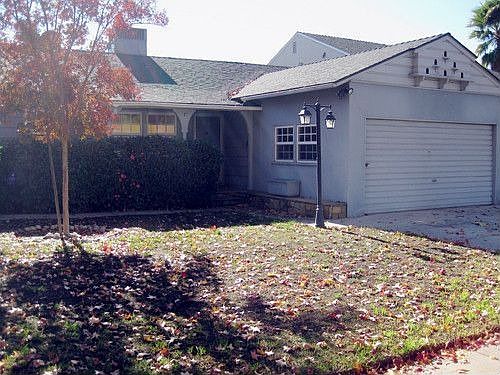 1st image of 13936 Califa St