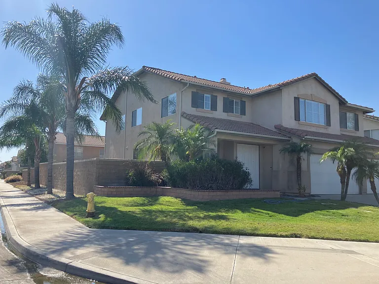 6785 Goldy St — Photo 4