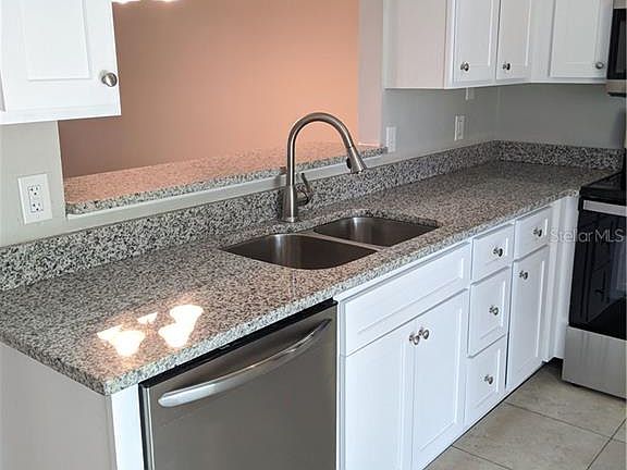 3rd image of 1151 Rich Moor Cir #1151