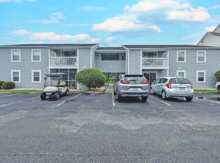 1356 Glenns Bay Rd #203, Myrtle Beach, SC 29575