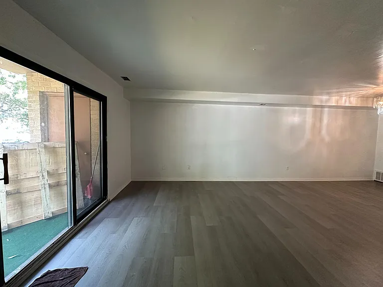 7525 Calvert St #1F — Photo 3
