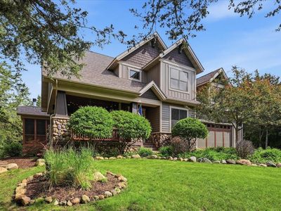 492 E Cove Rd, Hudson, WI, 54016