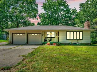 223 SE Rice Rd, Topeka, KS 66607