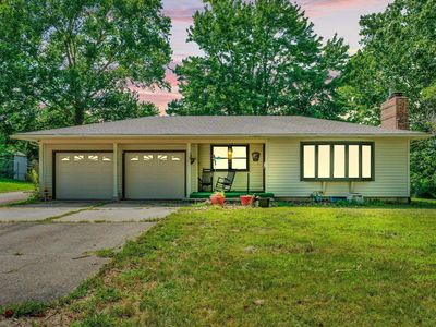 223 SE Rice Rd, Topeka, KS, 66607